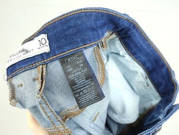 next jeans: NEXT Petite, Jeansy damskie, rozmiar S — 4