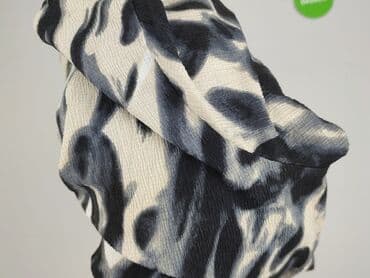 sukienka zebra zara: Esmara, Sukienka damska, rozmiar M — 7