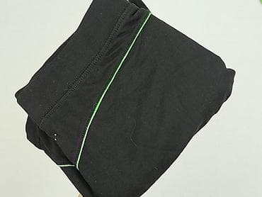 majtki medoosi: Spodnie 3/4 damskie, rozmiar XS — 6