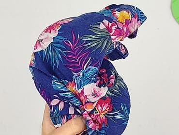 spodenki do kosza: Love To Lounge, Szorty damskie, rozmiar S — 7