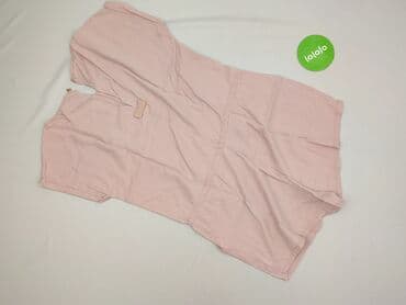 kombinezon mohito czerwony: Mohito, Kombinezon damski, rozmiar S — 4