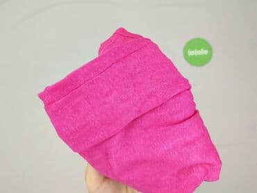 be love me ubrania: Beloved, Women`s top, size S — 5