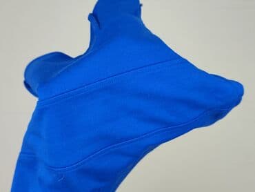 spódnice mini z wysokim stanem: Dunnes Stores, Women`s skirt, size M — 6