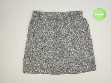 Kobiety: Adagio, Spódnica damska, L — 3