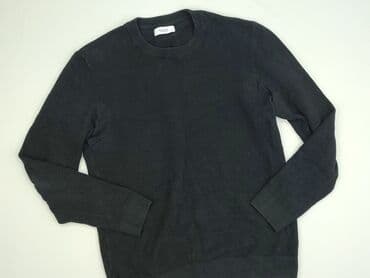 reserved jeansy petite: Reserved, Sweter dla mężczyzn, XL — 2