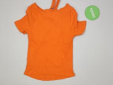 bluzki prada: Primark, Top damski, rozmiar M — 3