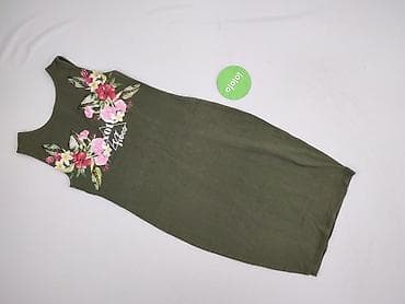 bis sukienki: Amisu, Sukienka damska, rozmiar M — 2