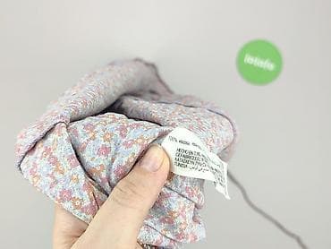 isolde: Oysho, Sukienka damska, rozmiar L — 4