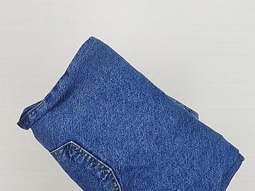 jeans loose: Jeansy damskie, rozmiar L — 5