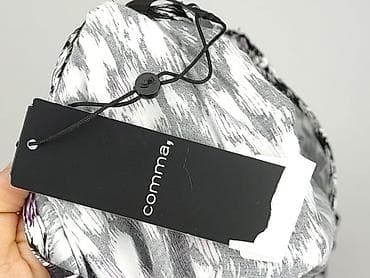 tunika plus size: Comma, Tunika damska, rozmiar L — 5