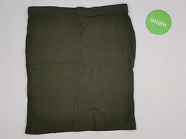 spódnice push up: H&M, Spódnica damska, rozmiar L — 3