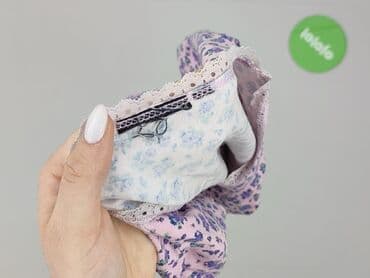 cropp koszulka z nadrukiem: Top damski, S — 4