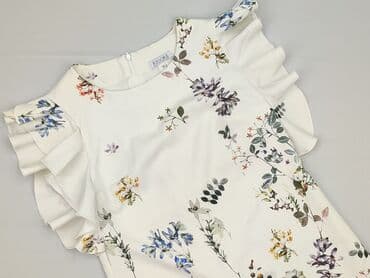 Roger's, Women`s dress, size S (EU 36)