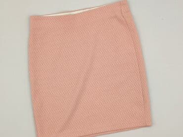 plisowane spódnice midi reserved: Reserved, Women`s skirt, size XS (EU 34) — 1