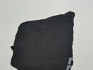 lee pl: Lee Cooper, Koszulka dla mężczyzn, rozmiar 2XL — 6