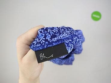 spódnice size plus: Bhs, Spódnica damska, rozmiar 2XL — 4