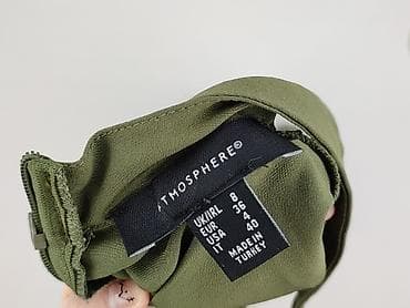 obuwie daniel: Atmosphere, Sukienka damska, rozmiar S — 4