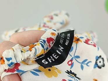 buty do tańca ccc: Shein, Top damski, rozmiar S — 6