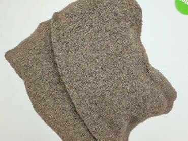 sweter z misiem tous: PULL&BEAR, Golf damski, rozmiar XS — 5