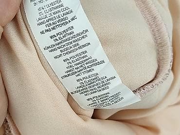 ff moda online: Boohoo, Sukienka damska, rozmiar S — 5