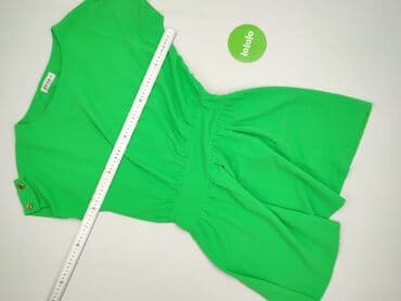 xana collection sukienki: Xana, Sukienka damska, rozmiar M — 5