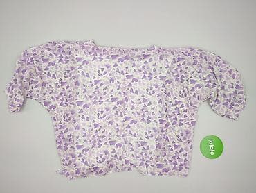 darmowe s: Bluzka damska, rozmiar 9XL — 3