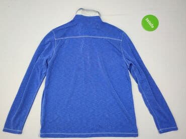 bluza reprezentacji niemiec: Bluza dla mężczyzn, M, stan - Idealny — 3