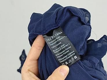 pepco elsa: Expresso, Bluzka damska, rozmiar L — 5