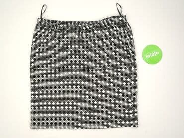 duże rozmiary ekskluzywne sukienki plus size: Спідниця жіноча, розмір 2XL — 2