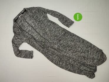 sweter f: Atmosphere, Kardigan damski, rozmiar M — 2