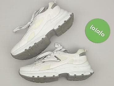 kitty pary: Sneakersy damskie, rozmiar 41 — 3