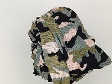 kurtki wiosenne hm: H&M Divided, Kardigan damski, rozmiar S — 7