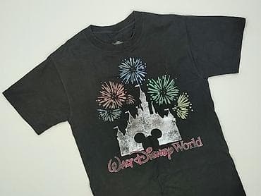 Disney, T-shirt damski, rozmiar S w lalafo.pl Disney, T-shirt damski, rozmiar S