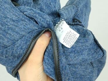 candy.pl ubrania: Kardigan damski, rozmiar S — 7