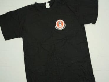 B&C Collection, Футболка для чоловіків, XL на lalafo.pl B&C Collection, Футболка для чоловіків, XL