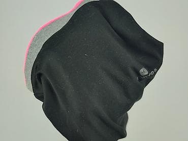 nerki: Domyos, Legginsy Sportowe damskie, rozmiar L — 6