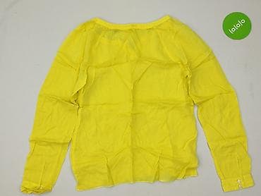 bluzki mario: Marc OPolo, Bluzka damska, rozmiar S — 3