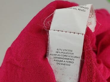 marynarka atmosphere: Atmosphere, Bluzka damska, S — 5