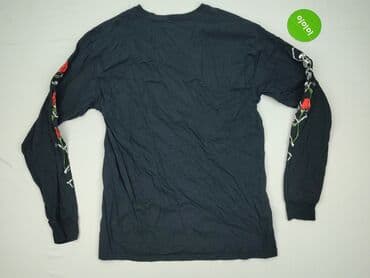 koszulka top: Bluzka dla mężczyzn, rozmiar L — 3