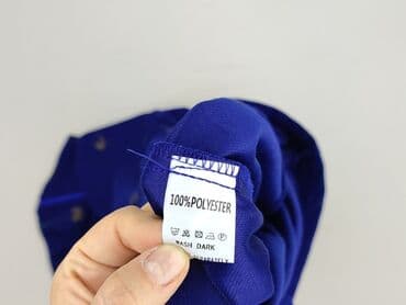 sukienki dla niskich i grubych: Sukienka damska, rozmiar 3XL — 5
