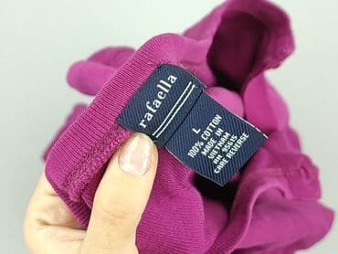 hello kity piżama: Women`s knitwear, size L (EU 40) — 4