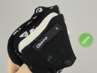 koszula damska cropp: Cropp, Koszula damska, rozmiar S — 5