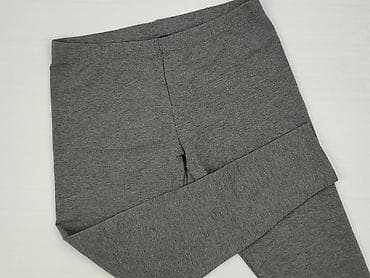 moon boot 22: Esmara, Legginsy Sportowe damskie, rozmiar 2XL — 1