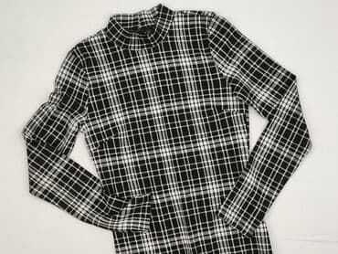 Gina Tricot, Women`s dress, S at lalafo.pl Gina Tricot, Women`s dress, S