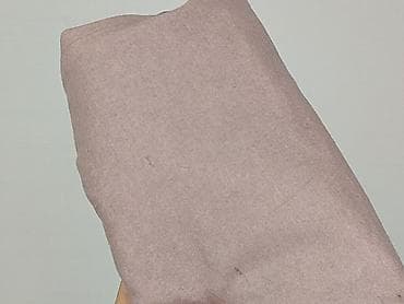 bytom: Vanilia, Spódnica damska, rozmiar M — 8