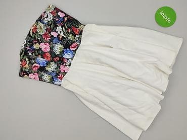 Women: Top Studio, Women`s dress, size M — 2