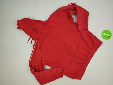 Жінкам: Adidas, Кофта з каптуром жіноча, M — 3