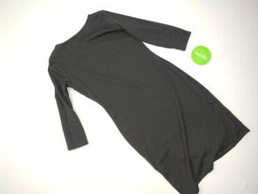 sukienki swing plus size: Tom Rose, Women`s dress, size L (EU 40) — 3