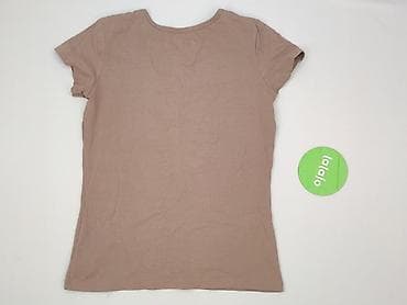 rafael koszule: Esmara, T-shirt damski, rozmiar M — 4