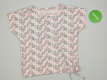 115455 mango: Bluzka damska, rozmiar One size — 2